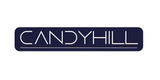 Candyhill